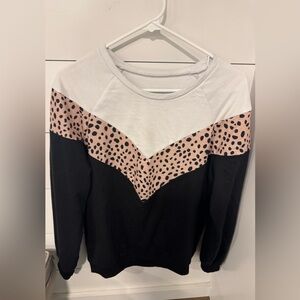 Stylish Women's Top